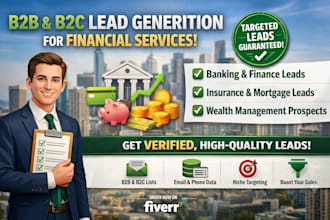 scrape contact info of financial planners