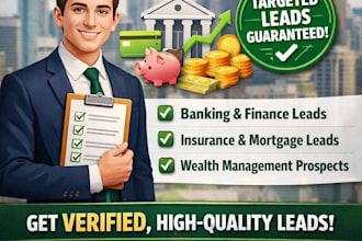 scrape contact info of financial planners