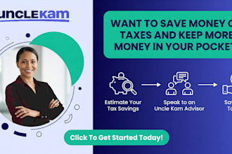 us tax returns for individuals and business as CPA