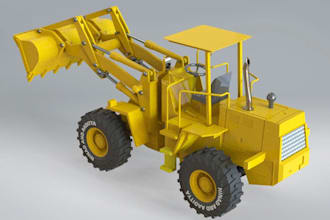 do 3d cad modeling for solidworks fusion360 inventor creo catia cnc