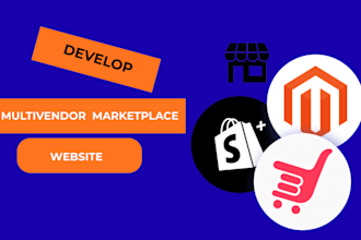 build a ready to launch shopify multivendor marketplace multivendor ecommerce
