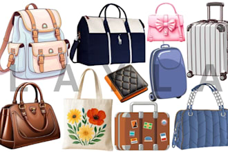 do bag tech pack, duffel bag tech pack, backpack, travel bag tote bags hand bags