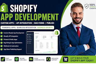 integrate shopify dropshipping store edit fix shopify store shopify website