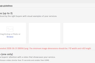 design insurance website for your insurance business