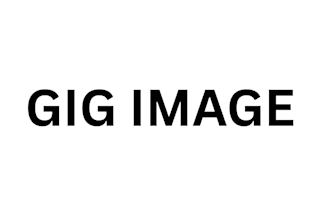 do your amazon image design