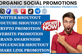 shoutout crypto, brands, share link to 80m UK USA, x yt ig fb tik users