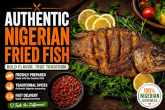 do professional food photography that makes your dishes irresistible