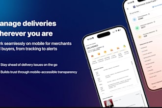 do mobile phone tracker app, watch tracker and bluetooth tracker, ai tracking