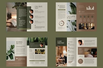 design unique school yearbooks magazine graduation invitation memorybook catalog