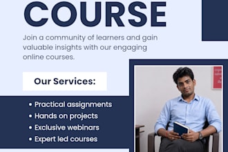 provide online learning resources and beginner guides