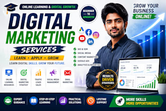 provide online learning resources and beginner guides