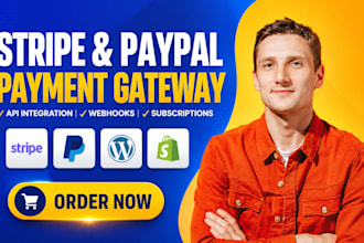 gig