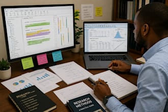 do mixed methods research analysis using nvivo spss and stata