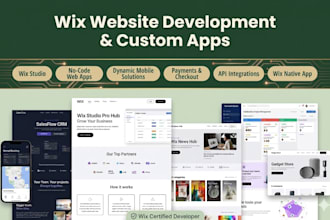 build bubble io website bubble mvp or bubble app developer