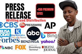 do press release distribution press release writing submit press release
