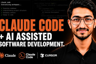 claude code expert build fix deploy claude code webapp claude ai API integration