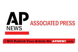 publish your article on yahoo finance apnews,com barchart and msn,com
