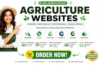 build agriwebb cropio farmlogs conservis granular agsquared agriculture website