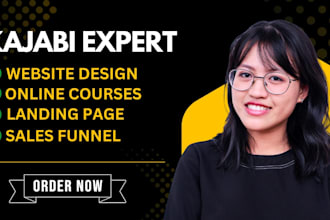 do kajabi online course kajabi website kajabi sales funnel kajabi landing page