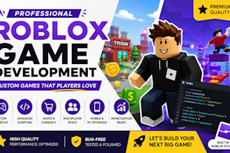 roblox developer roblox builder roblox tycoon map