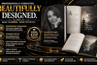 do interior book formatting book design paperback formatting ebook layout