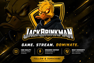 design steam overlay, kick, twitch overlay, twitch logo, banner emotes