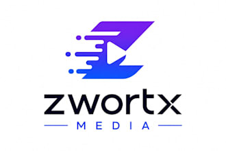 professional and stylish brand designs