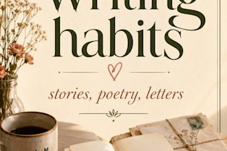 bring the words and feel to your stories