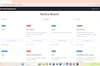 design a responsive landing page