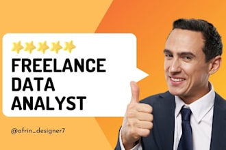 perform predictive data analysis