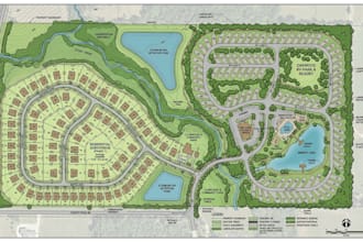 do site plan, farm, aerial map illustration google map real estate