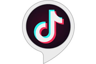do dance for your song