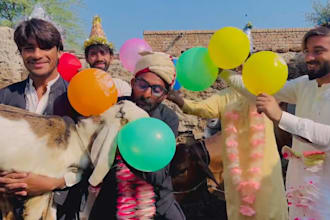african happy birthday video african happy birthday video