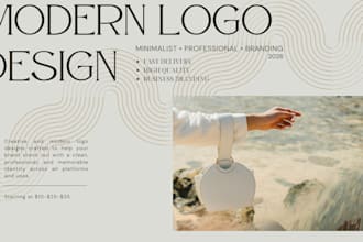design professional branding, flyers and graphic designs