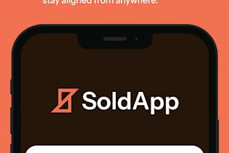 develop your ios app in swift and swiftui