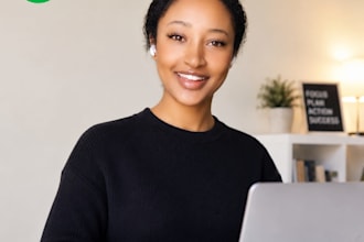 do professional english to amharic translation