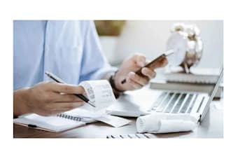 filing, irs notices, and amended returns
