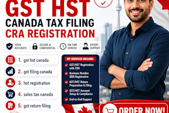 register gst hst canada tax filing cra registration