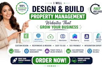 setup cozy buildium appfolio tenantcloud hemlane rentberry avail rentals website
