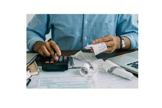 accounts and corporation tax return to companies