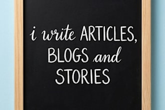 write personalized poems, letters, and emotional prose