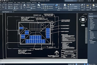 design solar energy and solar pv