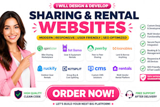 build spinlister fat llama peerby loanables ruckify kitsplit cms rentals website