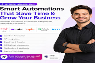 set up n8n make com zapier pabbly connect ifttt, n8n zapier integromat n8n io