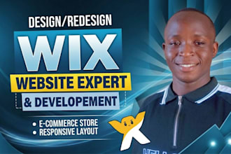 wix website redesign wix website design redesign wix website design site on wix