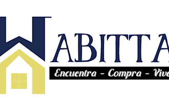diseño de logotipos e imagotipos