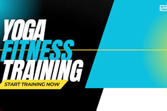 do golf yoga training, yoga training guides