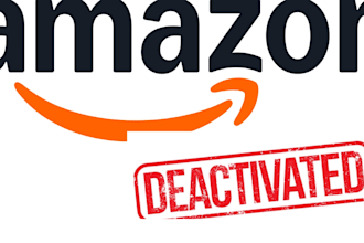 reinstate your deactivated amazon, walmart, uber, spark driver account