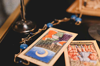 answer your question using psychic powers within 1hr
