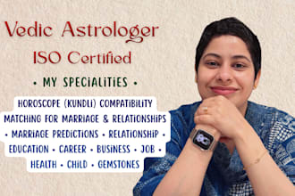 give astrology predictions and do horoscope analysis
